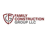 https://www.logocontest.com/public/logoimage/1612441764family construction group llc13.png